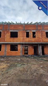 Ostatnie Mieszkanie - Bliskie Marki.