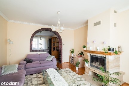 Regulice, Alwernia, chrzanowski, małopolskie