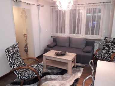 Łódzkie, Łódź, Śródmieście