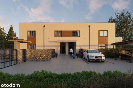 Puławy, puławski, lubelskie