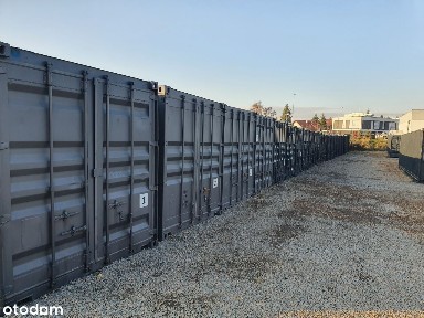 Prądnik Biały Zachód, Prądnik Biały, Kraków, małopolskie