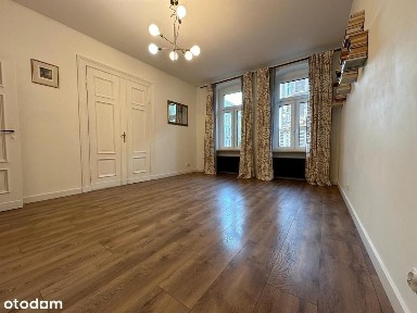 ul. Andrzeja Małkowskiego, Śródmieście-Zachód, Śródmieście, Szczecin, zachodniopomorskie