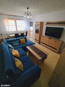 Gryfice, gryficki, zachodniopomorskie