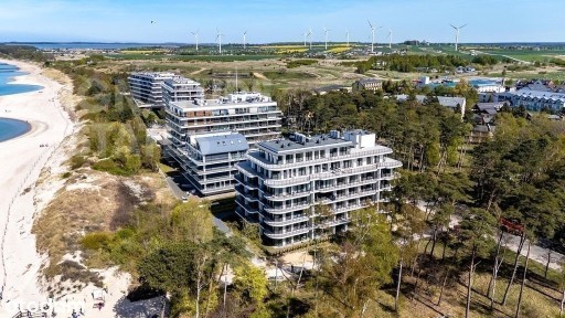 Darłowo, sławieński, zachodniopomorskie