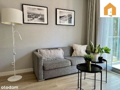 Apartament | Pobierowo | basen | m. postojowe