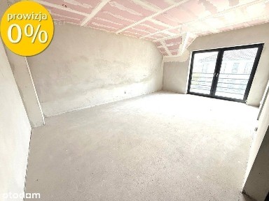 Mierzyn, Dobra (Szczecińska), policki, zachodniopomorskie