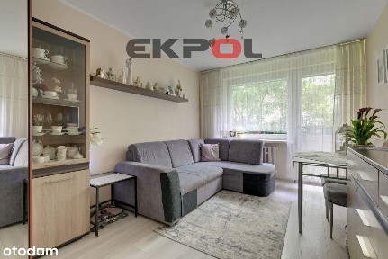 ul. Wejherowska, Kamienny Potok, Sopot, pomorskie