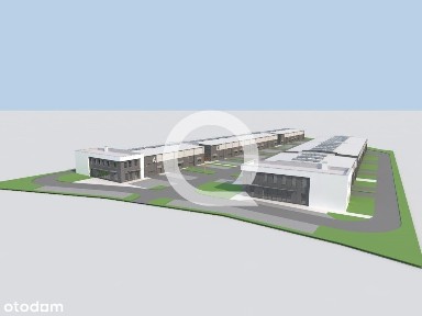 Otomin, Kolbudy, gdański, pomorskie