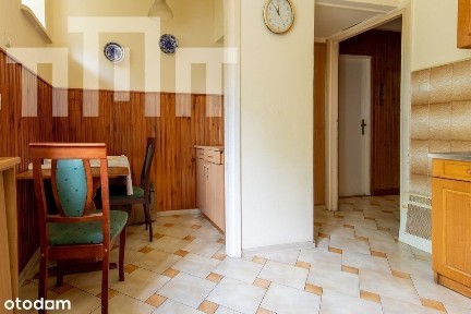 92 m² | Politechnika | Instytut Muzyki