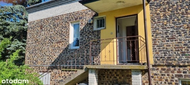 Grodzisk Mazowiecki, grodziski, mazowieckie