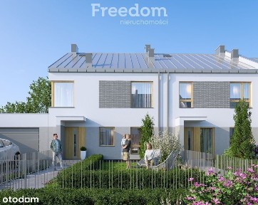 Ciechanów, ciechanowski, mazowieckie