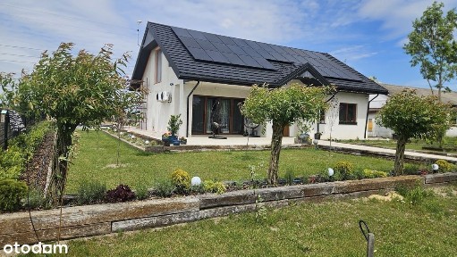 Bieniewice, Błonie, warszawski zachodni, mazowieckie