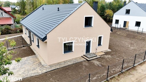 Osowiec, Żabia Wola, grodziski, mazowieckie