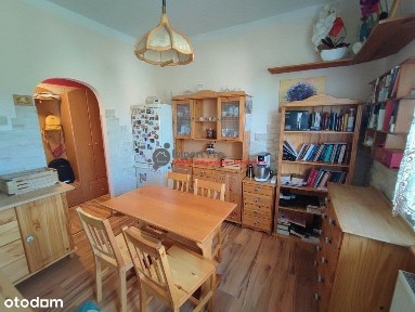 Mieszkanie na sprzedaż w Wałbrzych