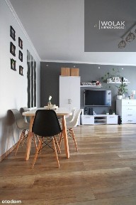 Dwa mieszkania 72m2 w Lądku Zdroju (niezalane)