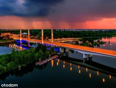 Tarnogaj, Krzyki, Wrocław, dolnośląskie