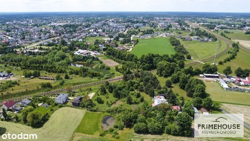 Czersk, chojnicki, pomorskie