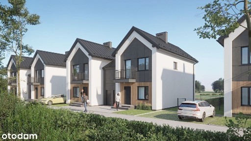 ul. Rzochowska, Mielec, mielecki, podkarpackie