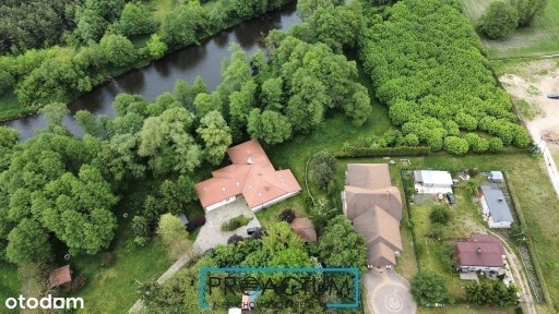 Elgiszewo, Ciechocin, golubsko-dobrzyński, kujawsko-pomorskie