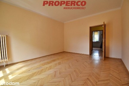 Mieszkanie 2 pokojowe, 55 m2 Starachowice, Majówka