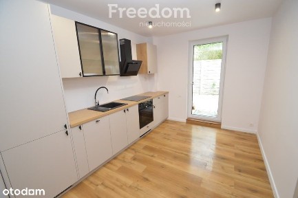 ul. Jodłowa, Kolonia Gosławicka, Opole, opolskie