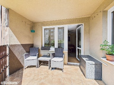 ul. Jana Kilińskiego, Stary Sosnowiec, Sosnowiec, śląskie