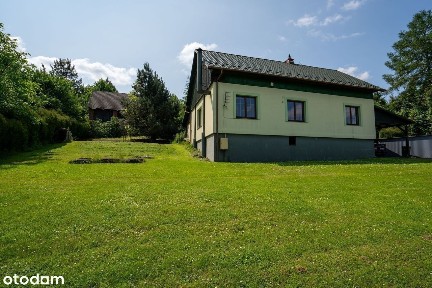 Jaroszowice, Wadowice, wadowicki, małopolskie