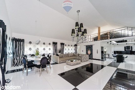 Klecza Dolna, Wadowice, wadowicki, małopolskie