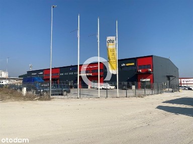 Osowa, Gdańsk, pomorskie