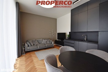 Mieszkanie 2 pok, 42 m2 ul. Klonowa, Kielce