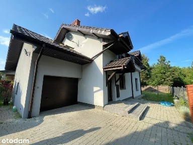 Marynin, Konopnica, lubelski, lubelskie