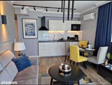 pl. Stefana Kardynała Wyszyńskiego, Międzyzdroje, kamieński, zachodniopomorskie