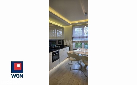 ul. Klonowa, Kołobrzeg, kołobrzeski, zachodniopomorskie