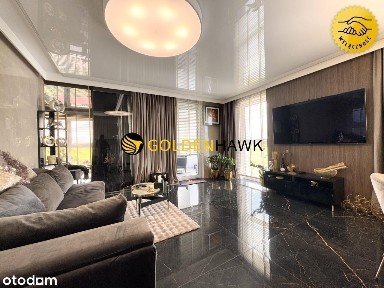 Przecław! Apartament premium! Taras! Winda! Garaż!