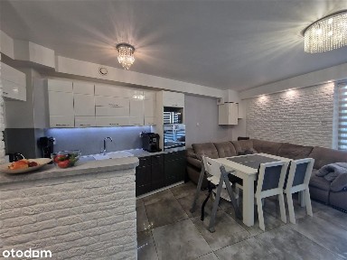 ul. Cypryjska, Koszalin, zachodniopomorskie