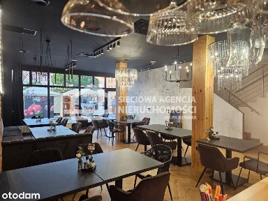 Kościerzyna, kościerski, pomorskie