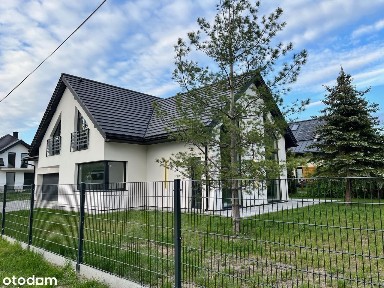 ul. Dzwonkowa, Dojlidy Górne, Białystok, podlaskie