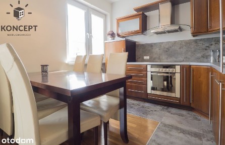 ul. Przyjaźni, Krzyki, Wrocław, dolnośląskie