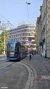 ♦Blisko Rynku Wrocław♦ Na Krótkoterminowy najem♦