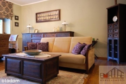 Stylowe - 2 Pokoje/ Śródmieście/Blisko Parku Tołpy