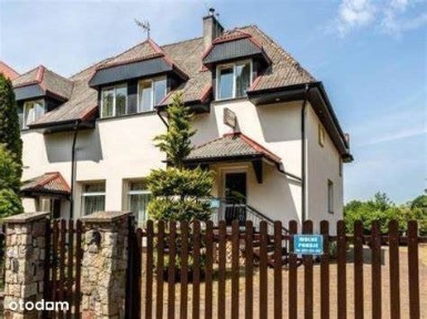 Jastrzębia Góra, Władysławowo, pucki, pomorskie