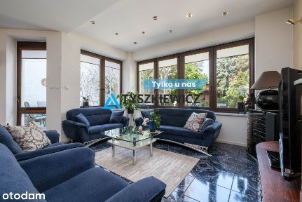 ul. Słonecznikowa, Dąbrowa, Gdynia, pomorskie