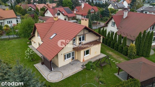 Oferta Wynajmu - Dom w Miłocinie