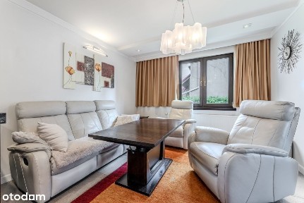 Truskawkowa, Bielany, Toruń, kujawsko-pomorskie