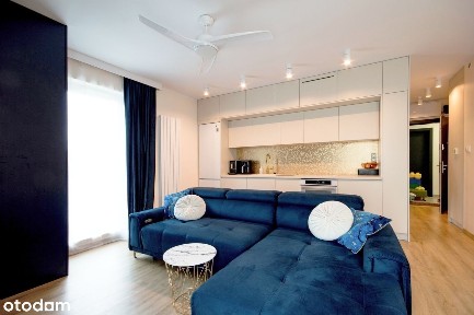 ul. Aleja Wincentego Witosa, Gosławice, Opole, opolskie