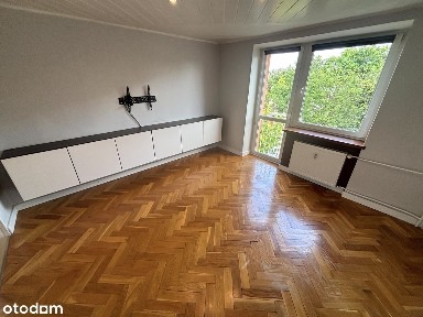 OKAZJA ! 3 POKOJE Sosnowiec, Pogoń, ul. Gospodarcza - od zaraz !