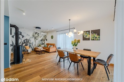 Tarnowskie Góry, tarnogórski, śląskie