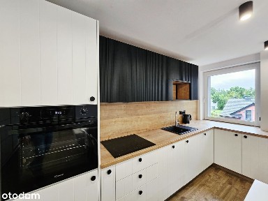 ul. Cynkowa, Będzin, będziński, śląskie