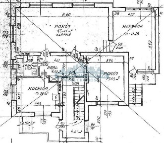 Służew, Mokotów, Warszawa, mazowieckie