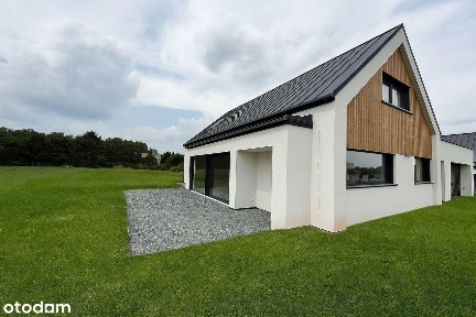 Kalonka, Nowosolna, łódzki wschodni, łódzkie